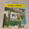 Lucky Luke 38 Joss Jamon (1.p.)
